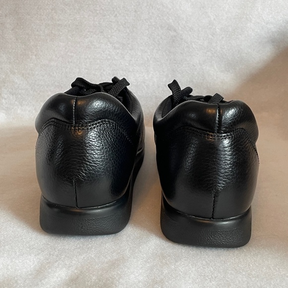 Drew Men’s Expedition II Black 9.5M Model Number 40850-14 - Picture 4 of 12